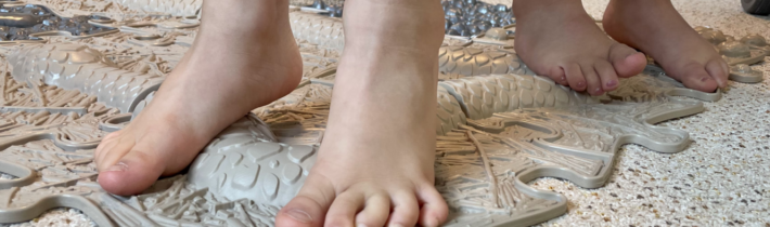 Recidíva PEC